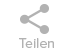 Teilen