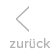 Zurück